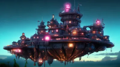 2025.9.6，Pokemmo最新兑换码曝光，手慢无！